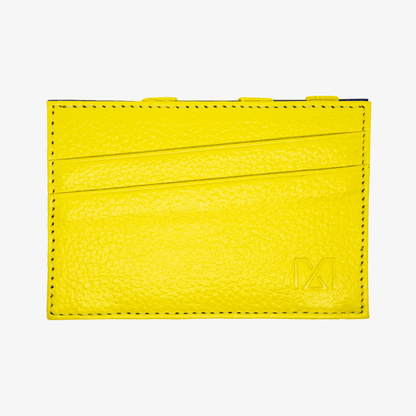 MAGIC WALLETS