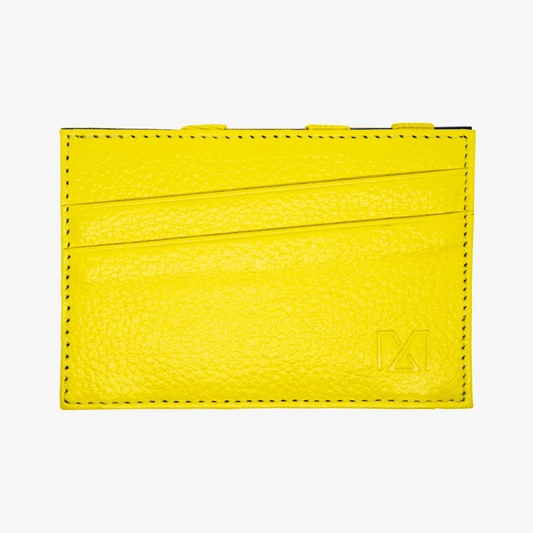 MAGIC WALLETS