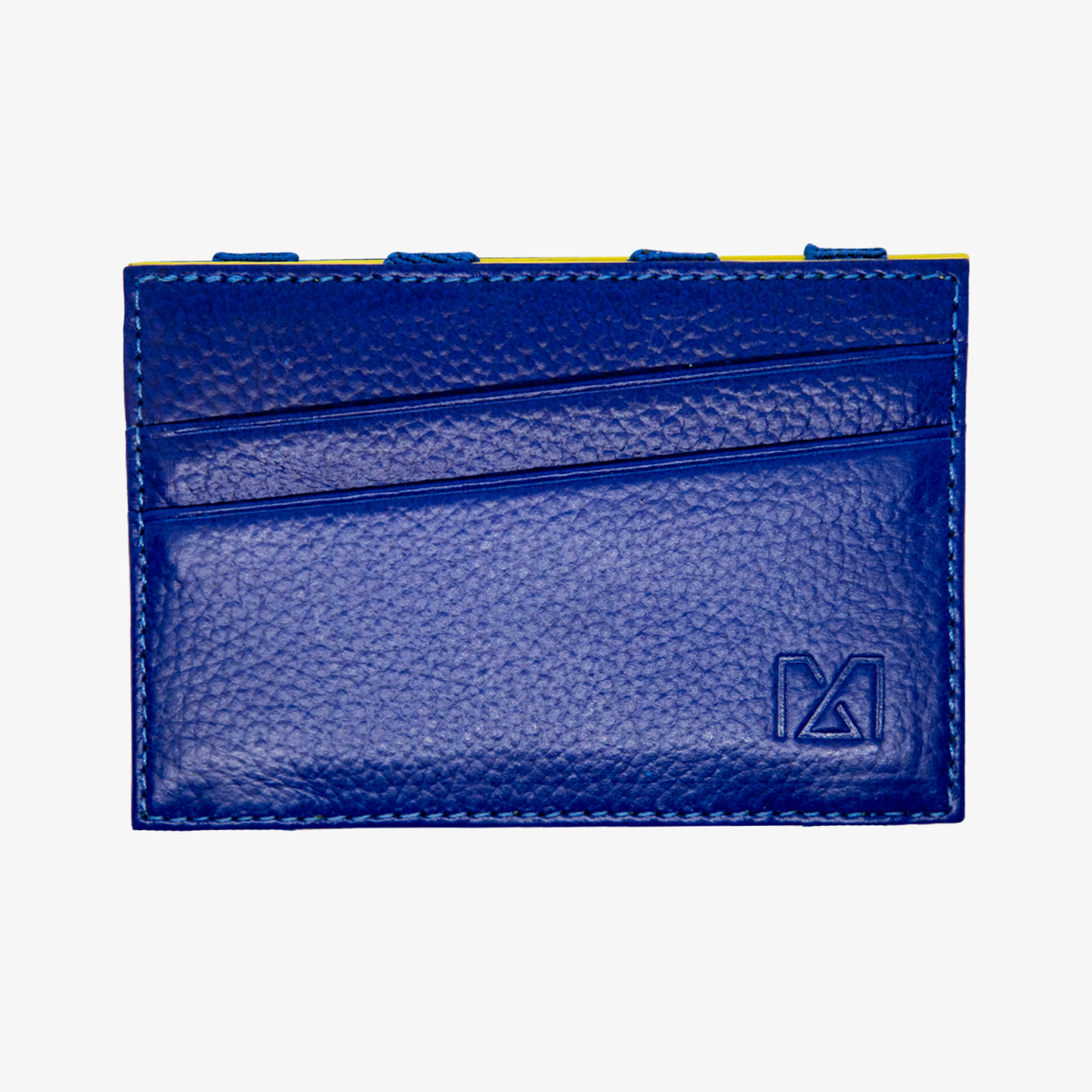 MAGIC WALLETS