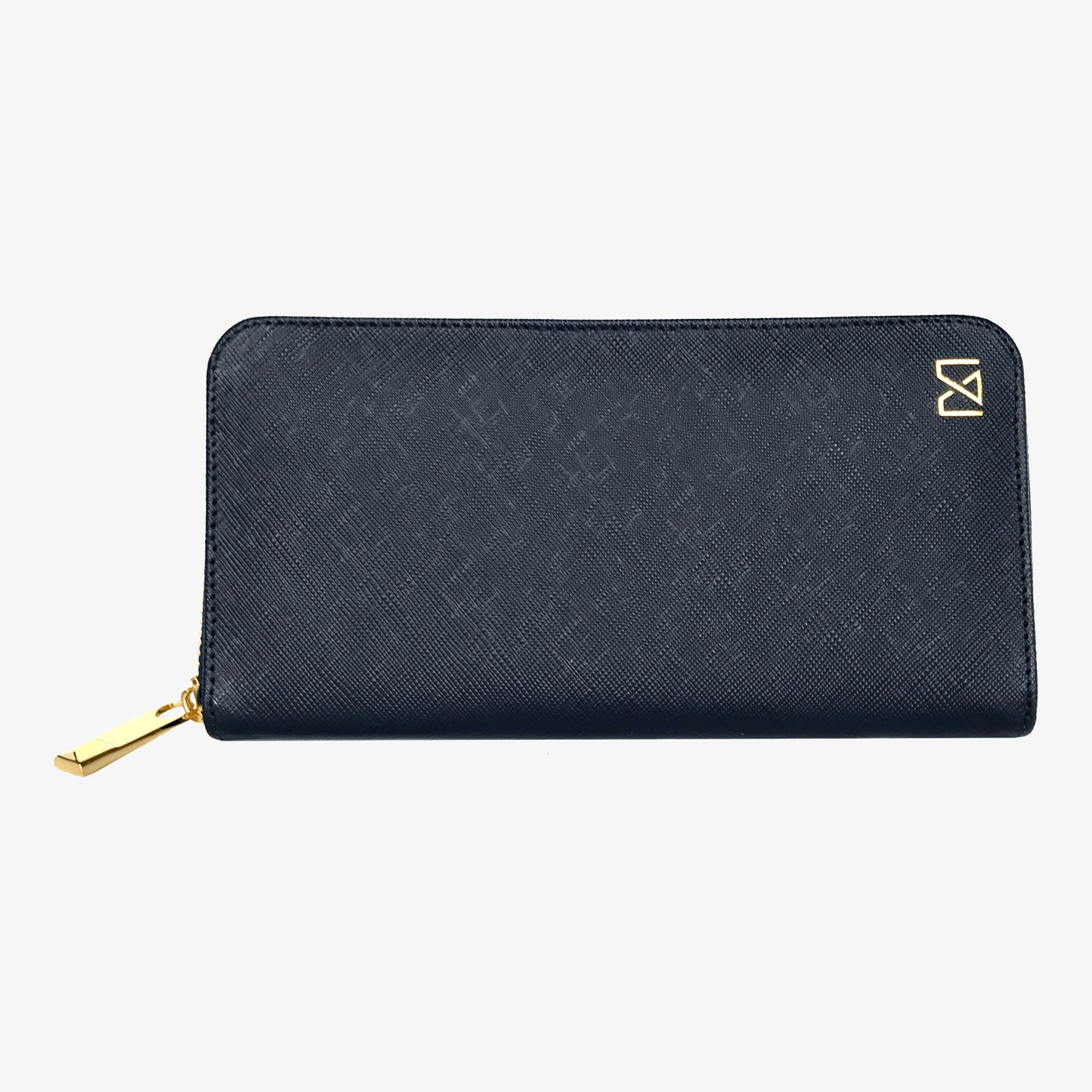 ZIP WALLETS